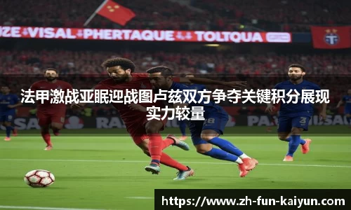 关键词1