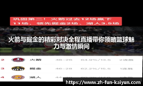 关键词3