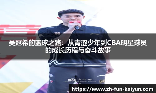 关键词1