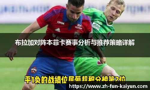 关键词1