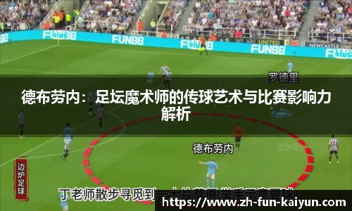 关键词3