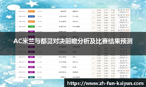 关键词1