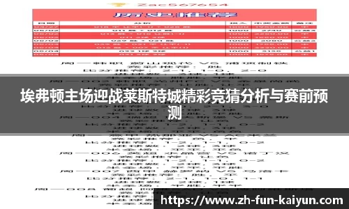 关键词1