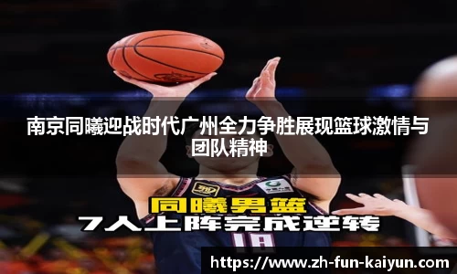 关键词1