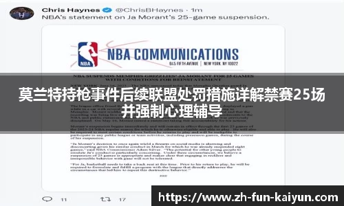 关键词2