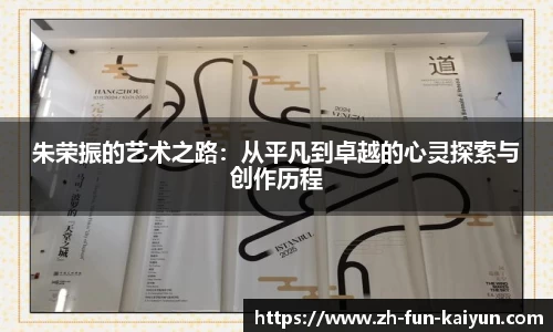 关键词1