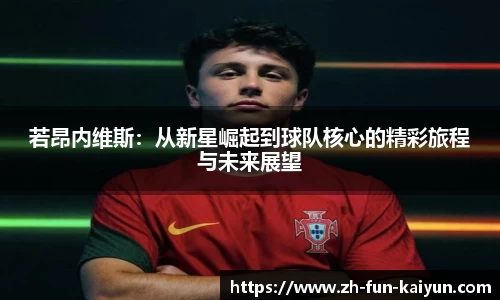 关键词4