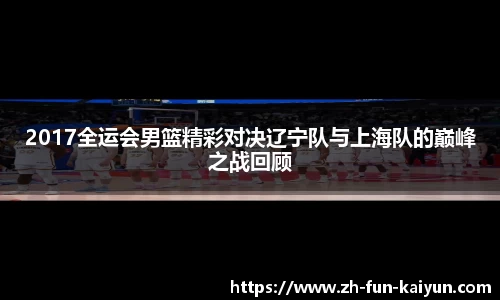 关键词1