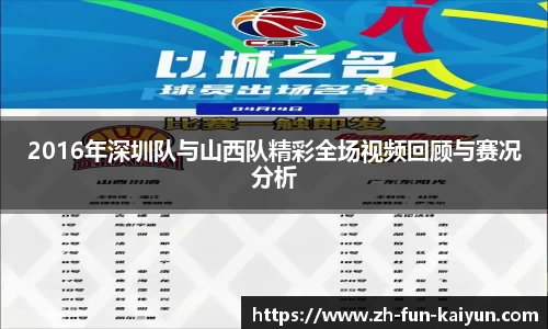 关键词4