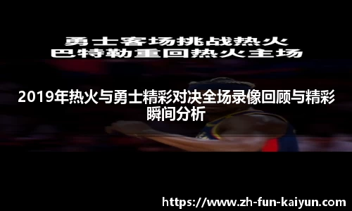 关键词1