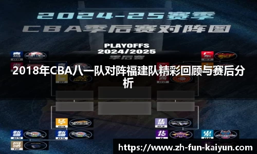 关键词2