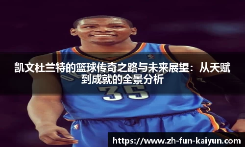 关键词3