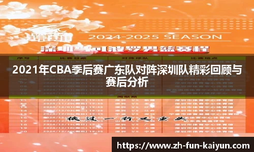 关键词4