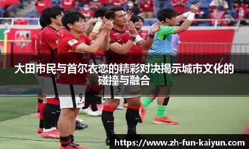 关键词1