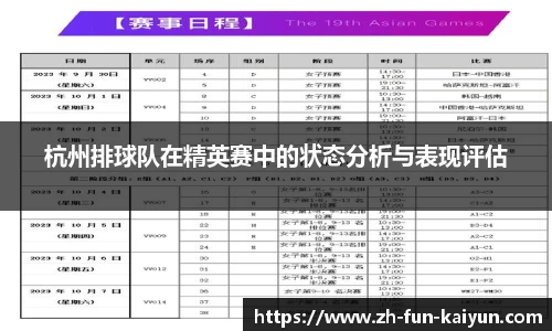 关键词2