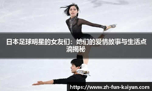 关键词2