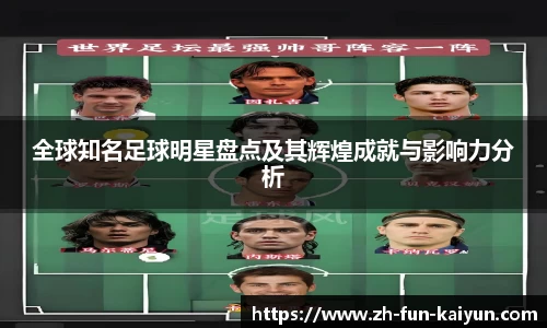 关键词1