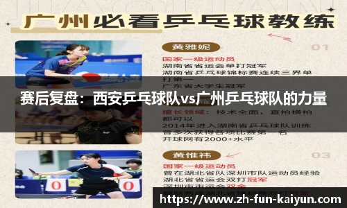关键词3