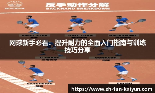 关键词1