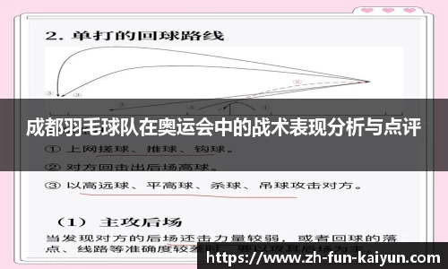 关键词3