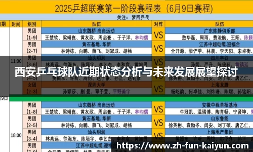 关键词3
