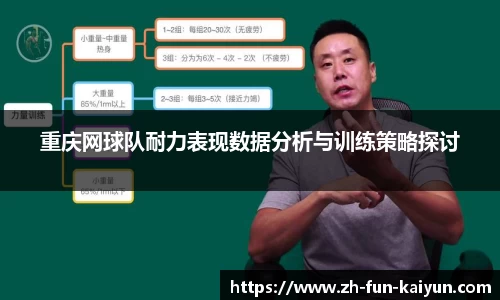 关键词3
